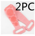 Bath Towel Silicone Rubbing Back Towel Bath Towel Silicone Rubbing Back Towel